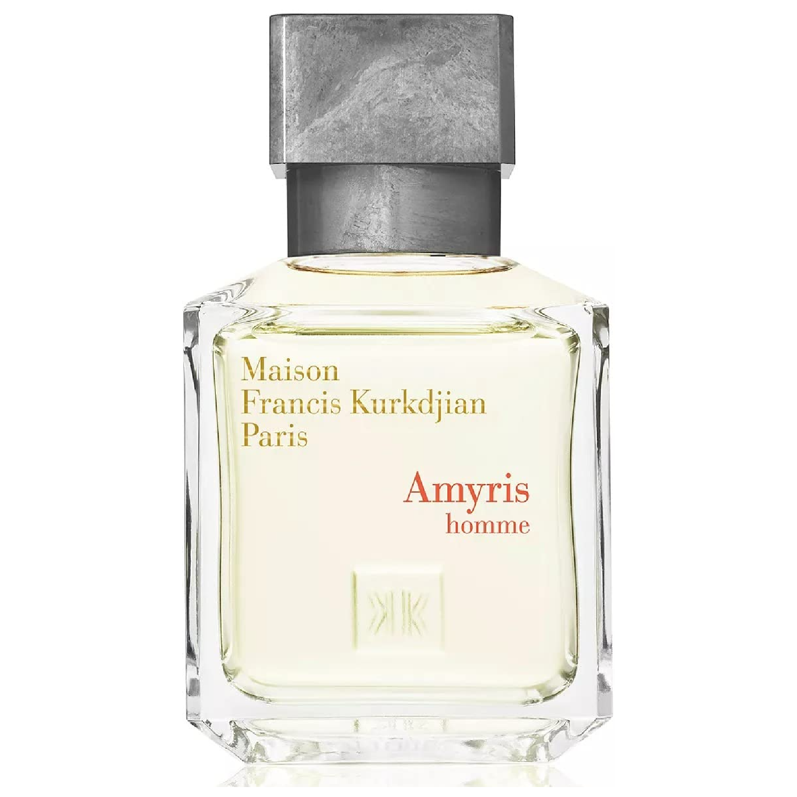 Amyris Homme