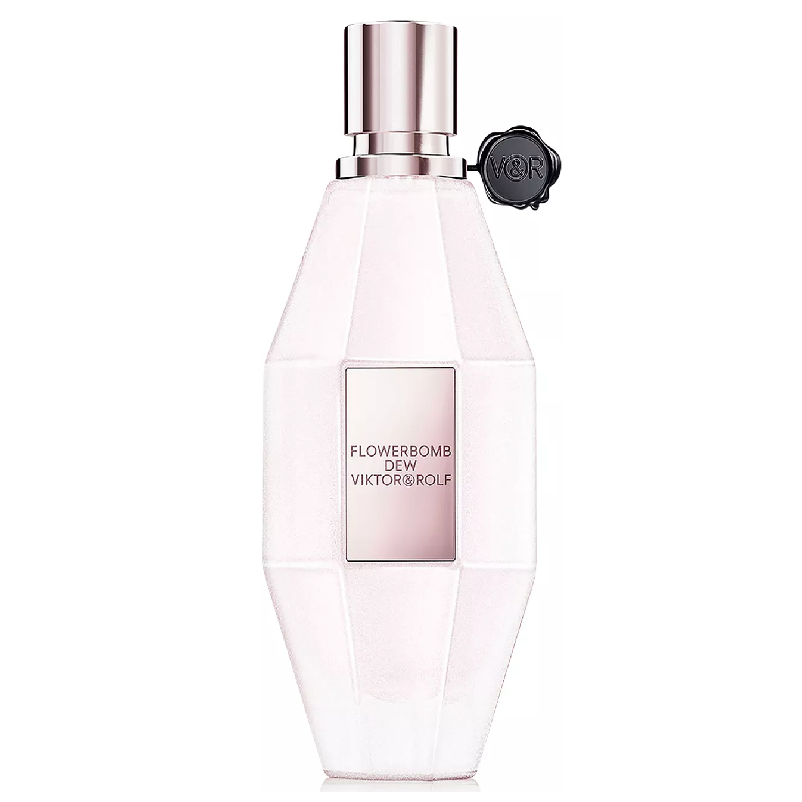 Flowerbomb Dew