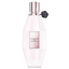 Flowerbomb Dew