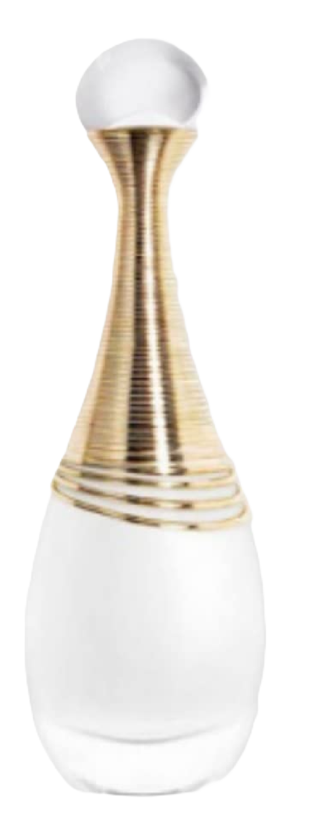 J'adore Parfum D'eau