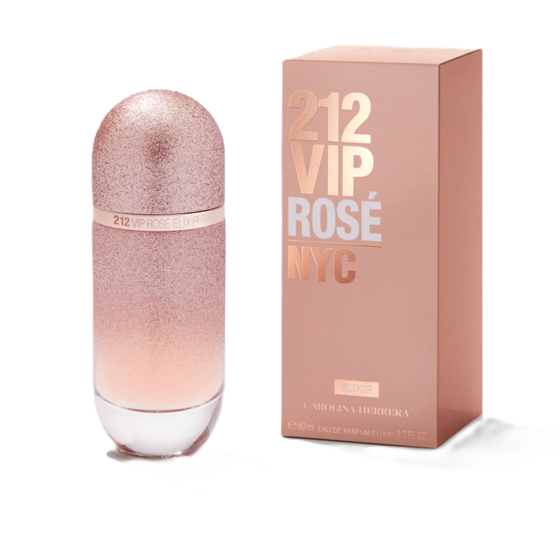 212 Vip Rose