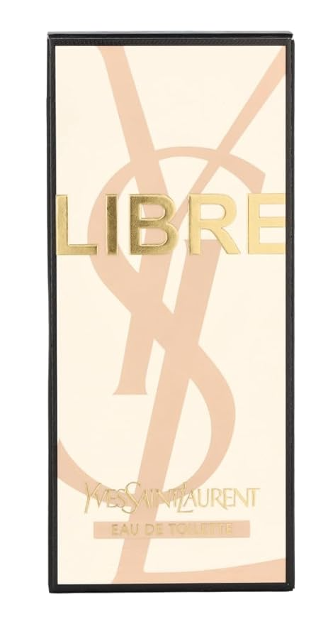 Libre