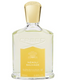 Neroli Sauvage