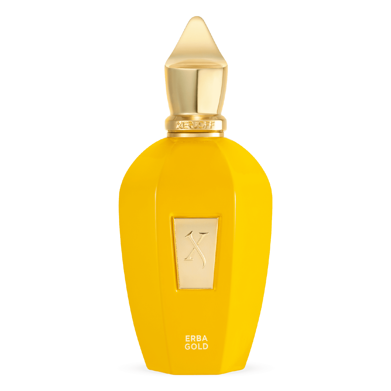 Erba Gold