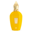 Erba Gold