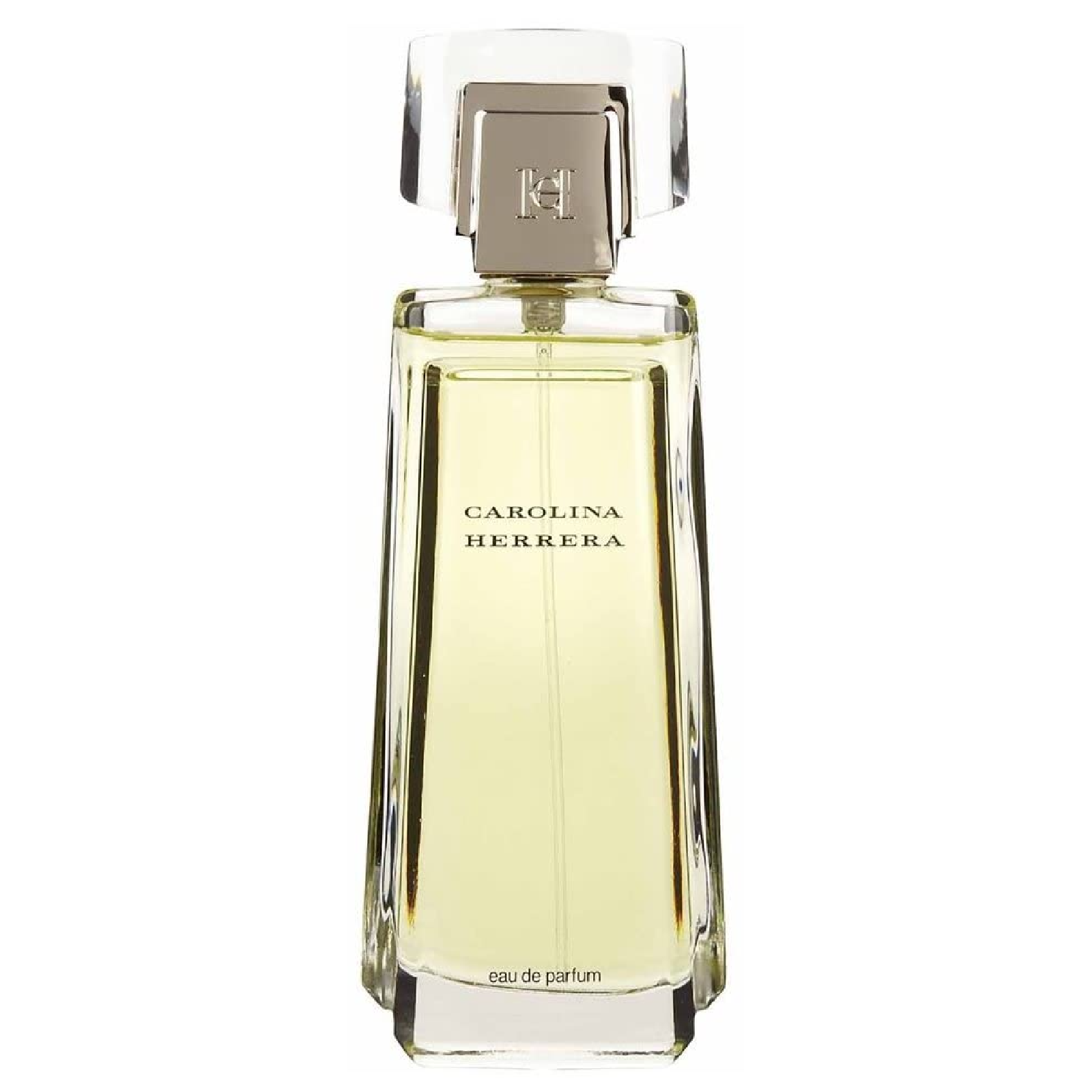Herrera Classic