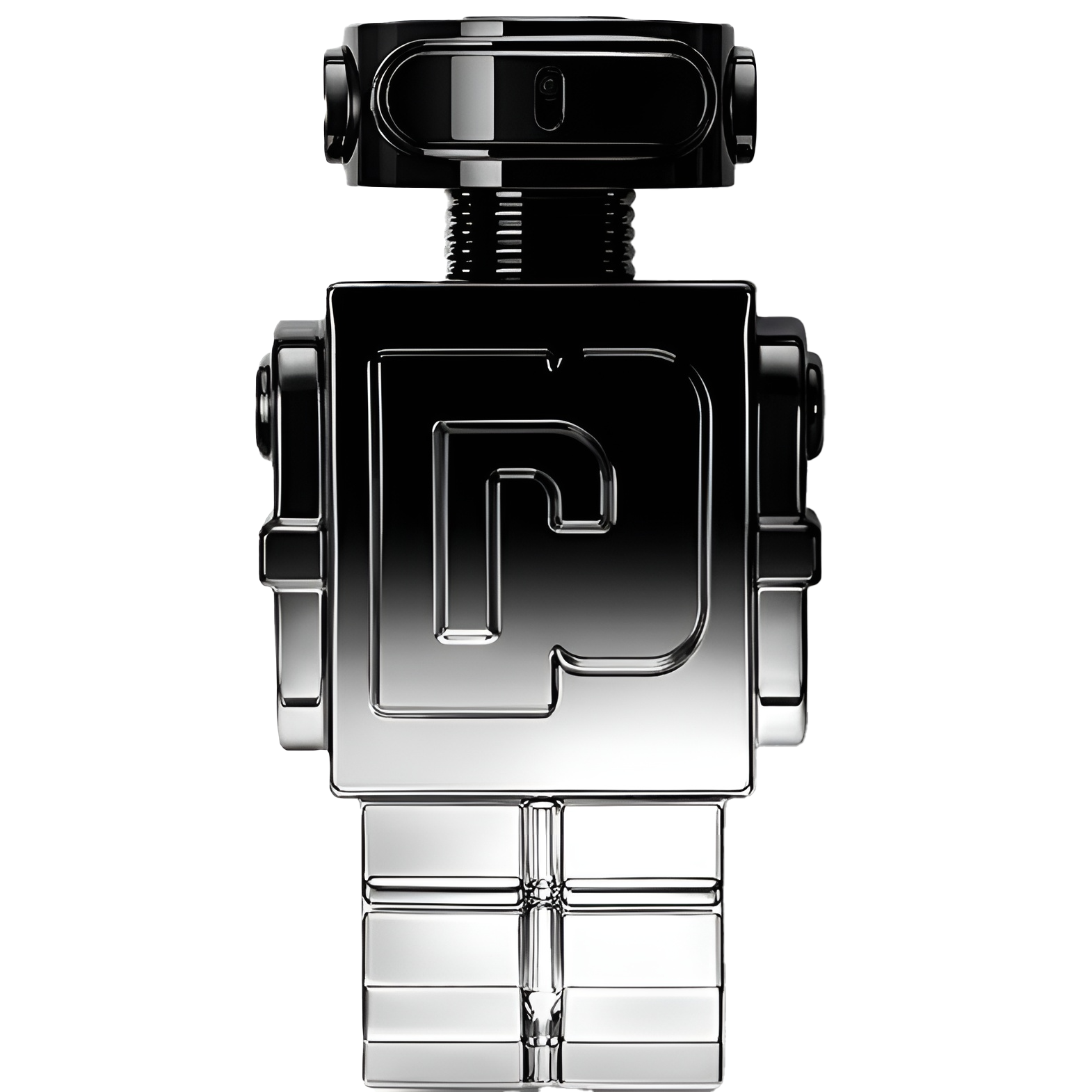 Phantom Elixir