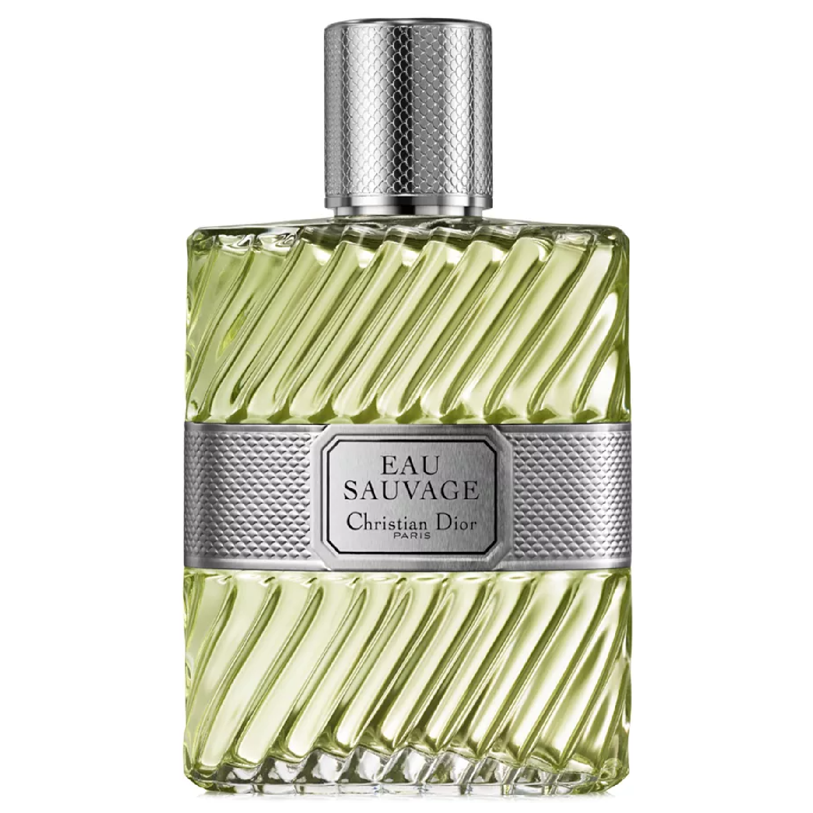 Eau Sauvage EDT