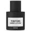 Ombre Leather