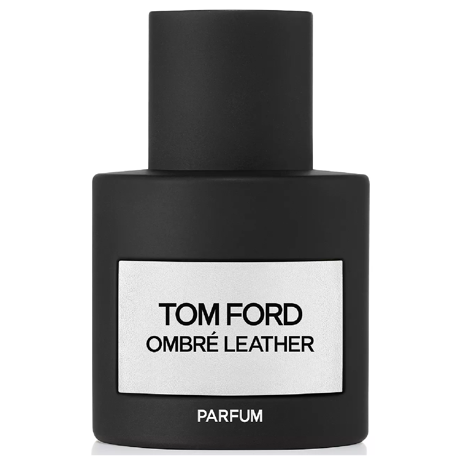 Ombre Leather Parfum
