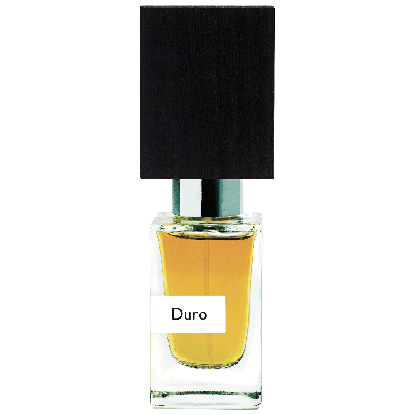 Duro