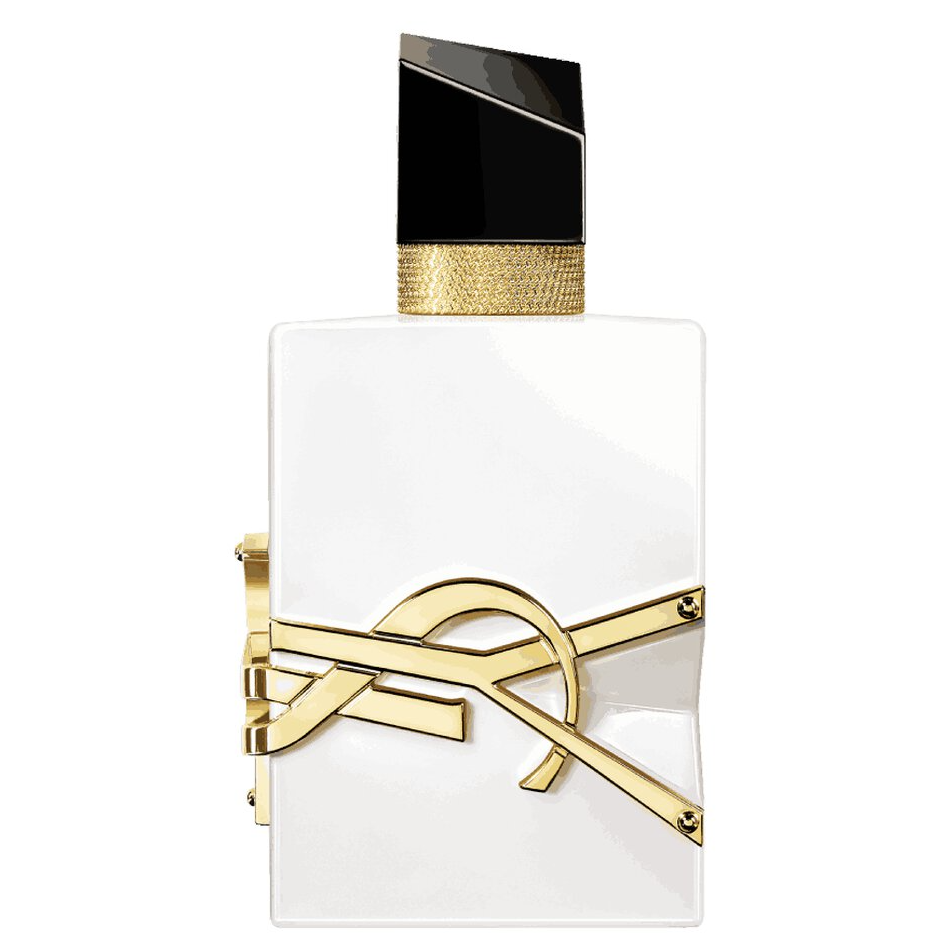 Libre L’Eau Nue