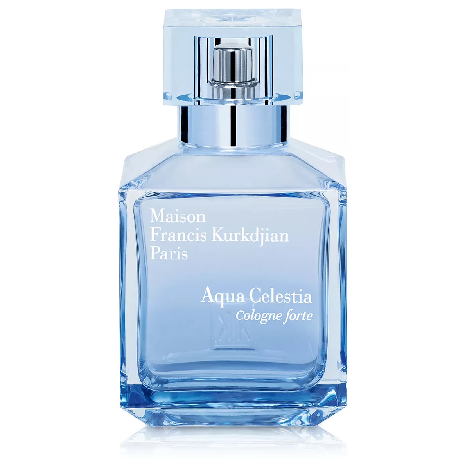 Aqua Celestia Cologne Forte