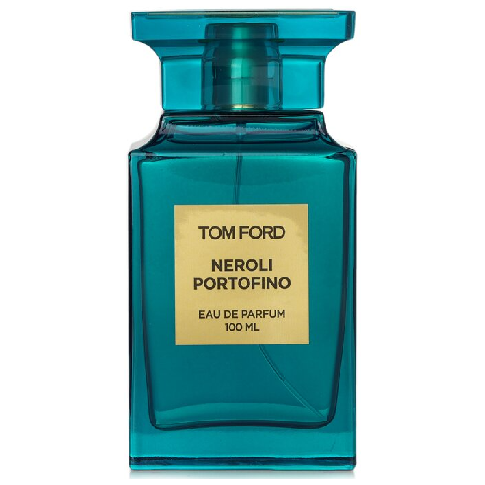 Neroli Portofino