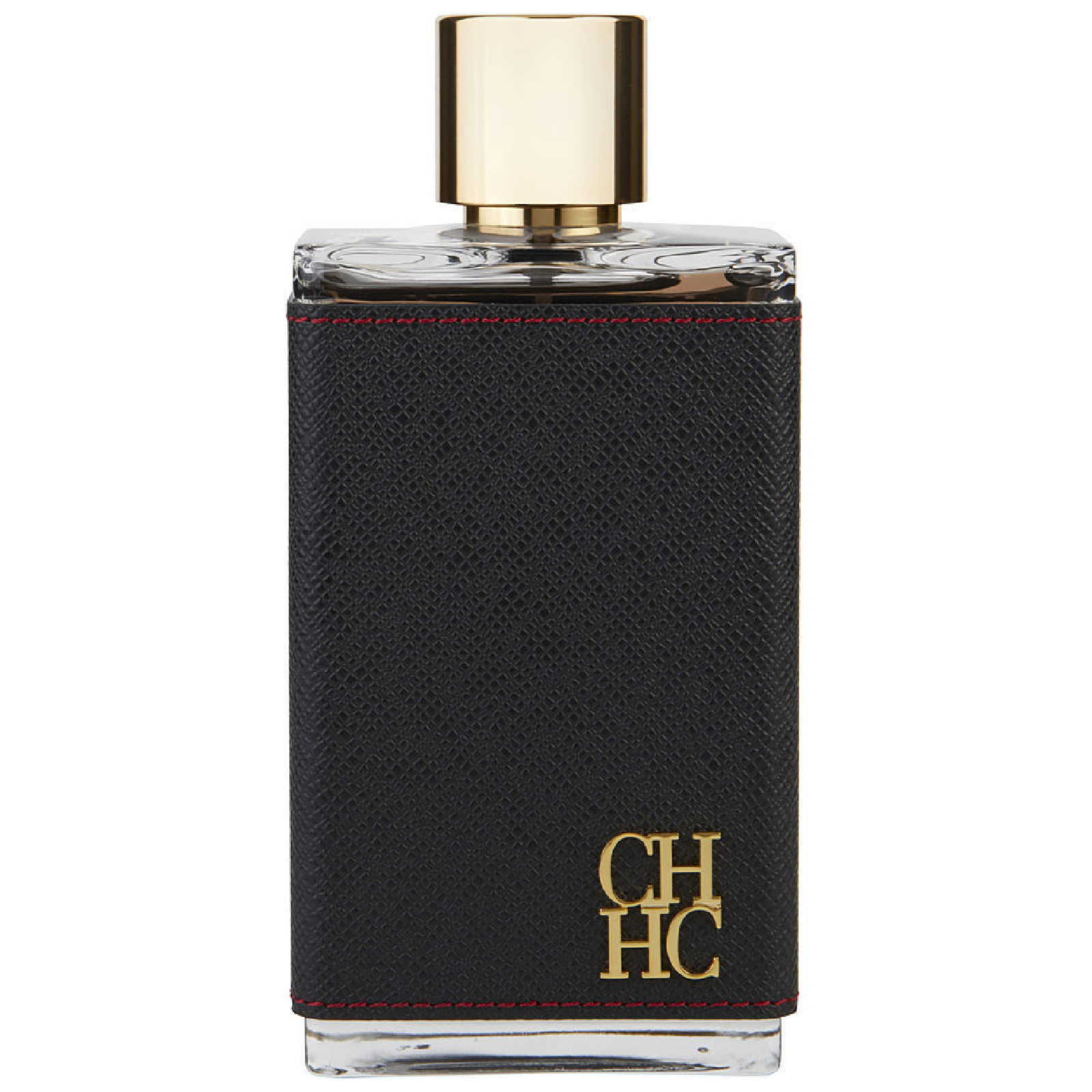 Ch