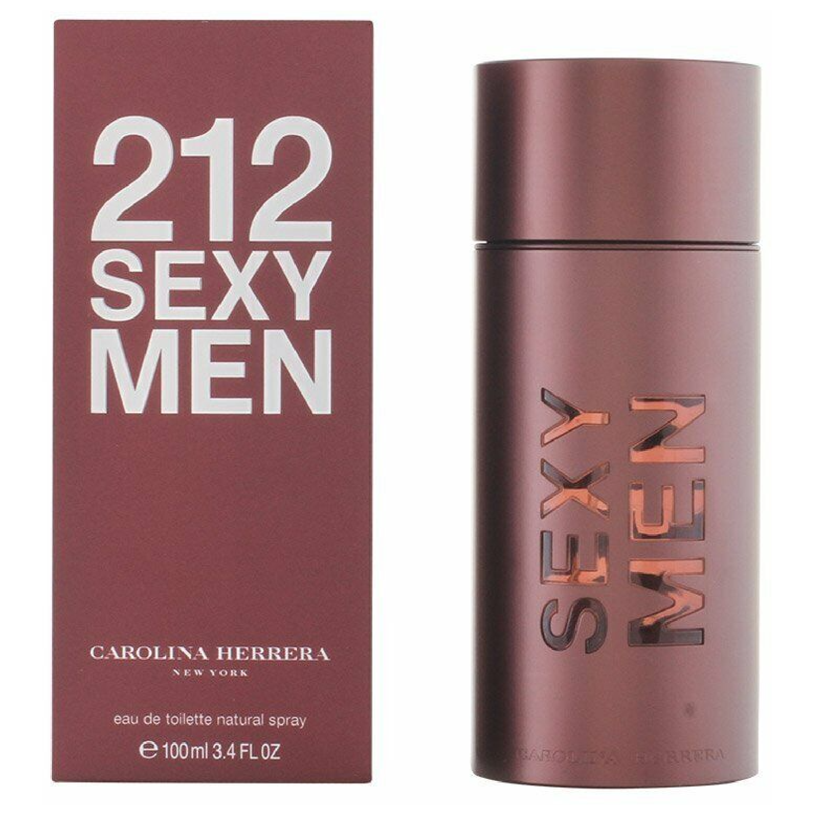 212 Sexy