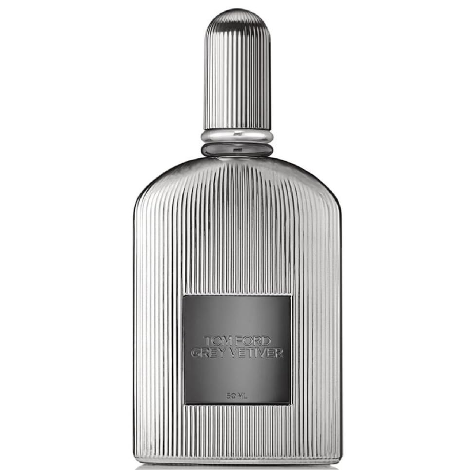 Grey Vetiver