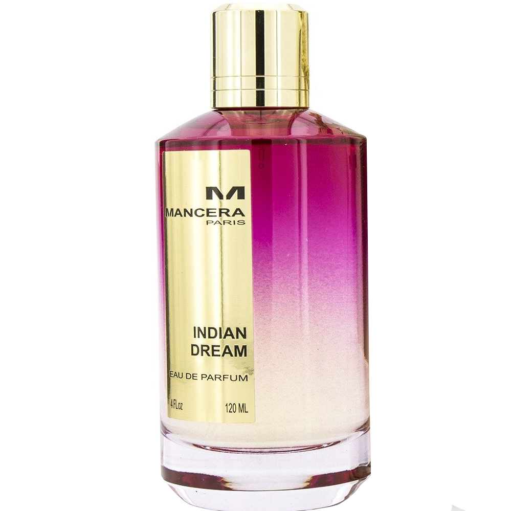 Indian Dream