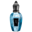 Groove Xcape