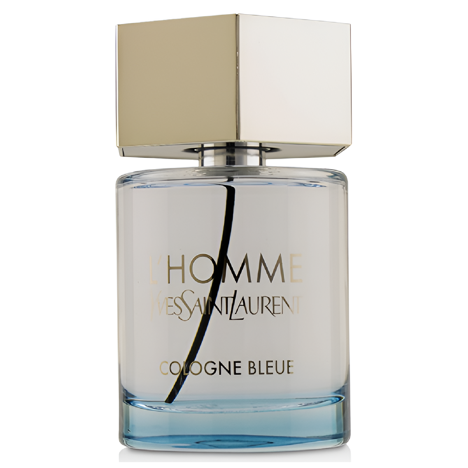 L’Homme Cologne Bleue