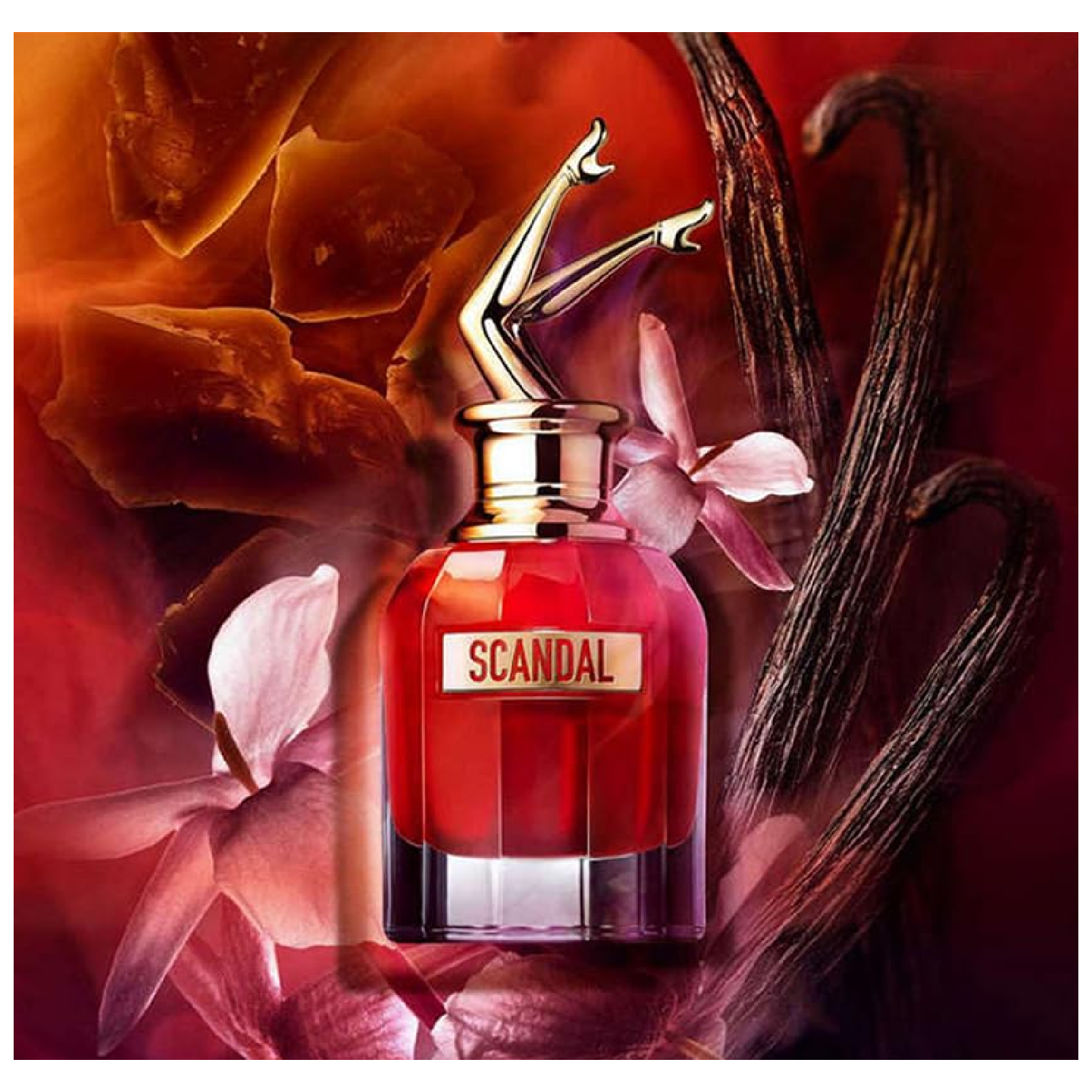 Scandal Le Parfum Intense