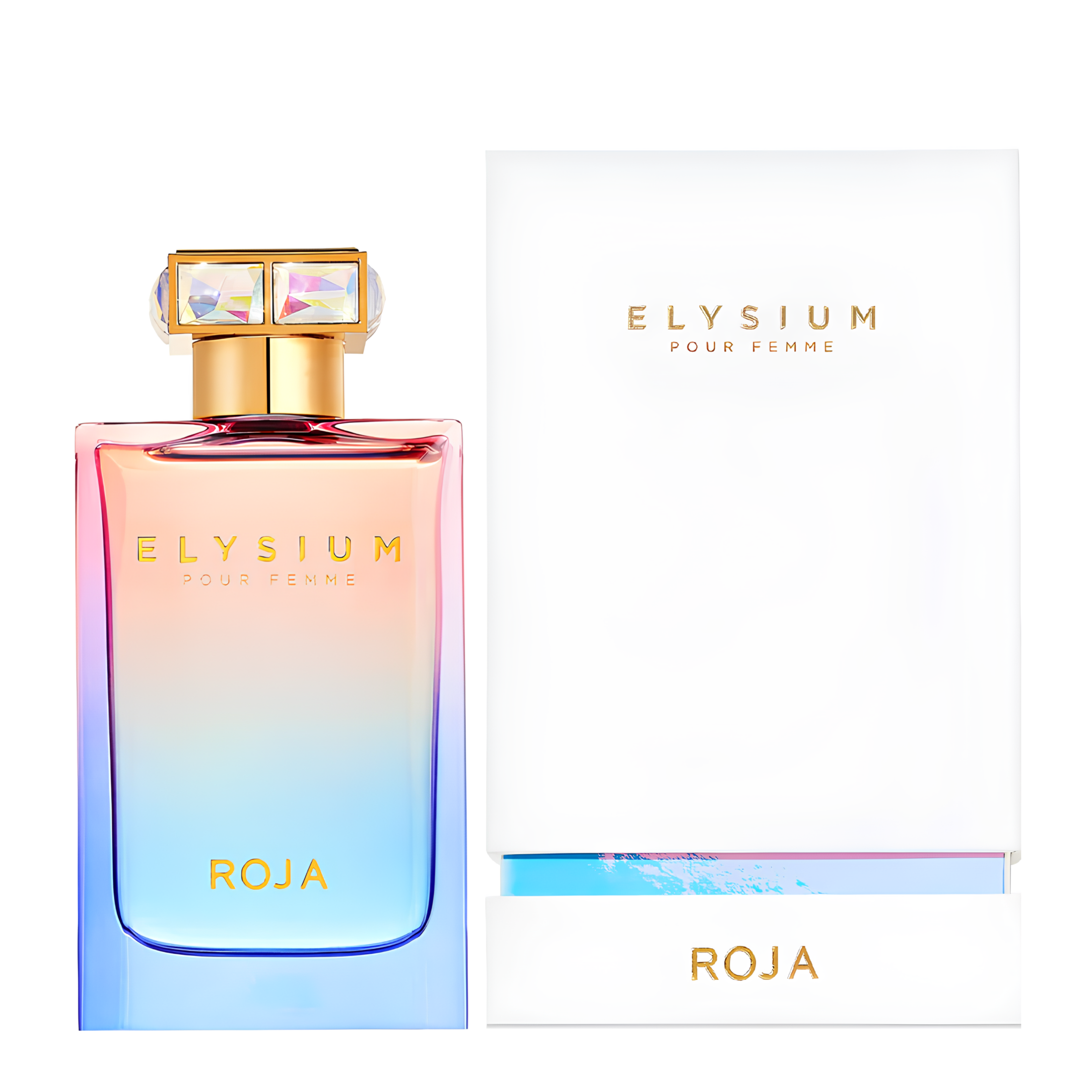 Elysium