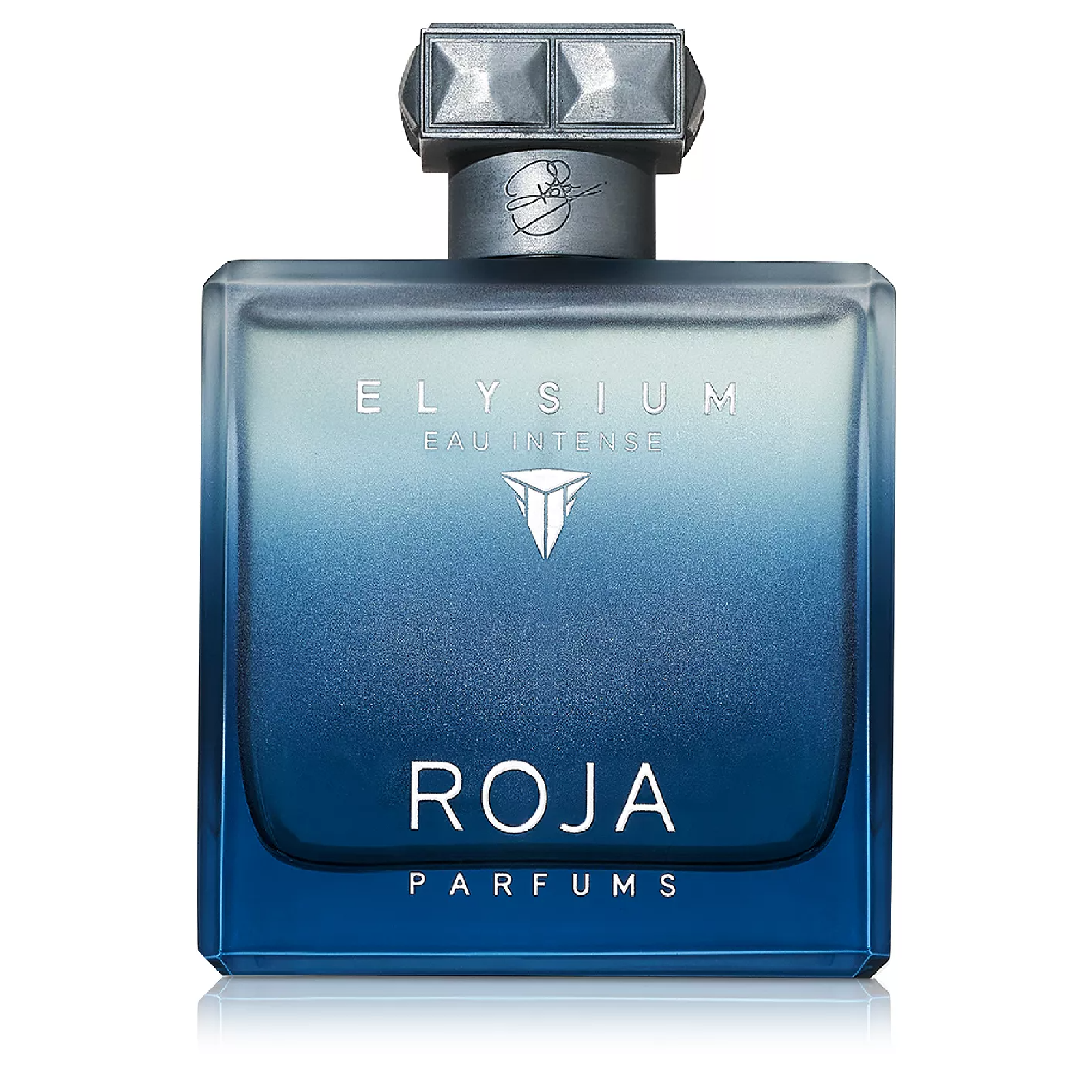 Elysium Eau Intense