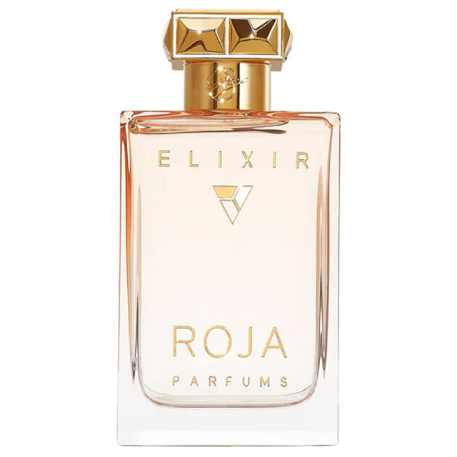 Elixir Essence