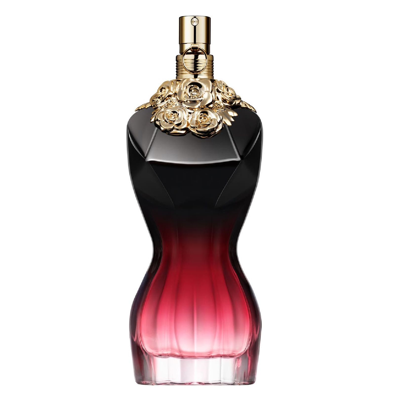 La Belle Le Parfum Eau