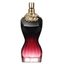 La Belle Le Parfum Eau