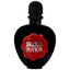 Black XS Potion