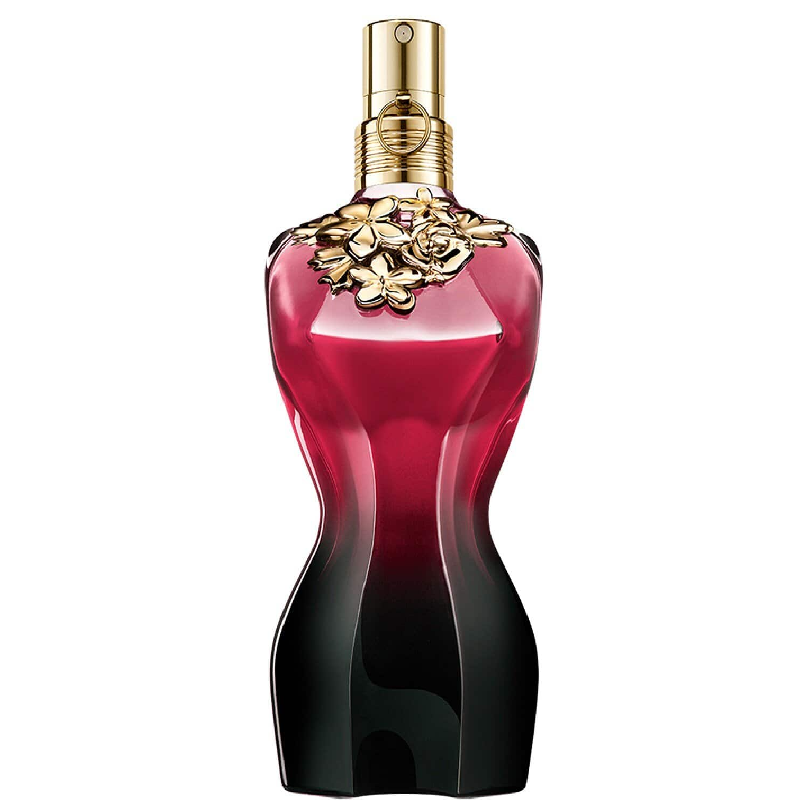 La Belle Le Parfum Intense