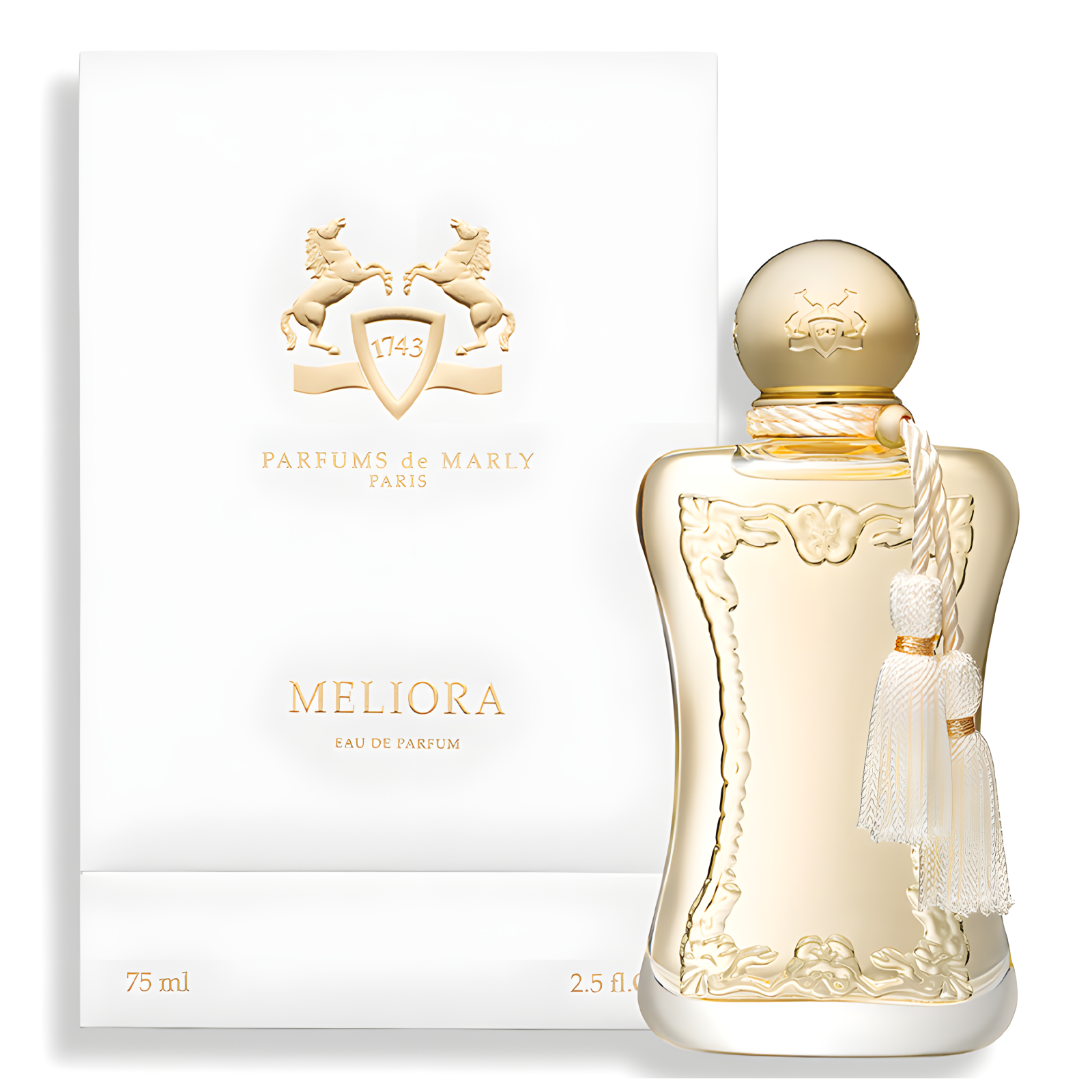 Meliora