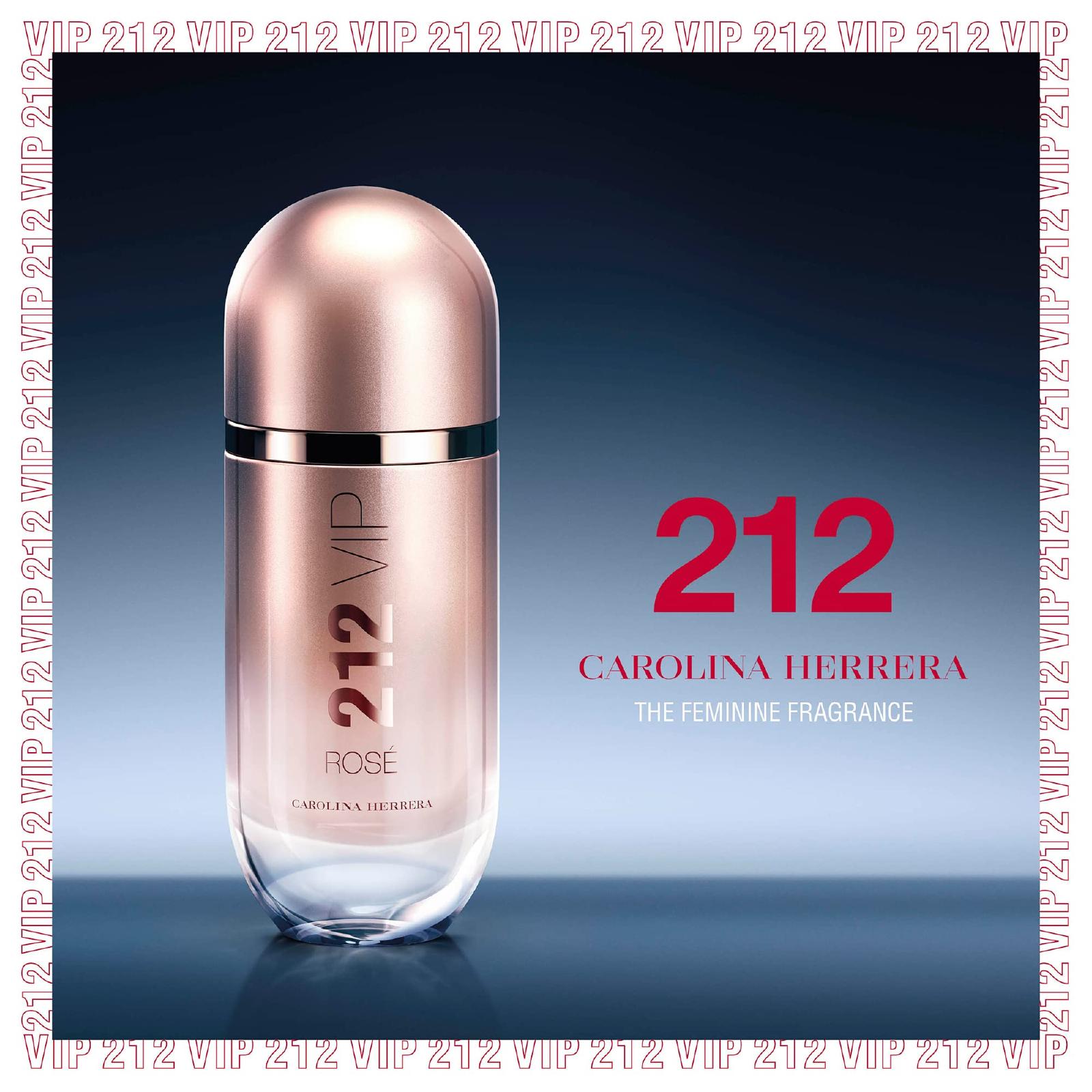 212 Vip Rose