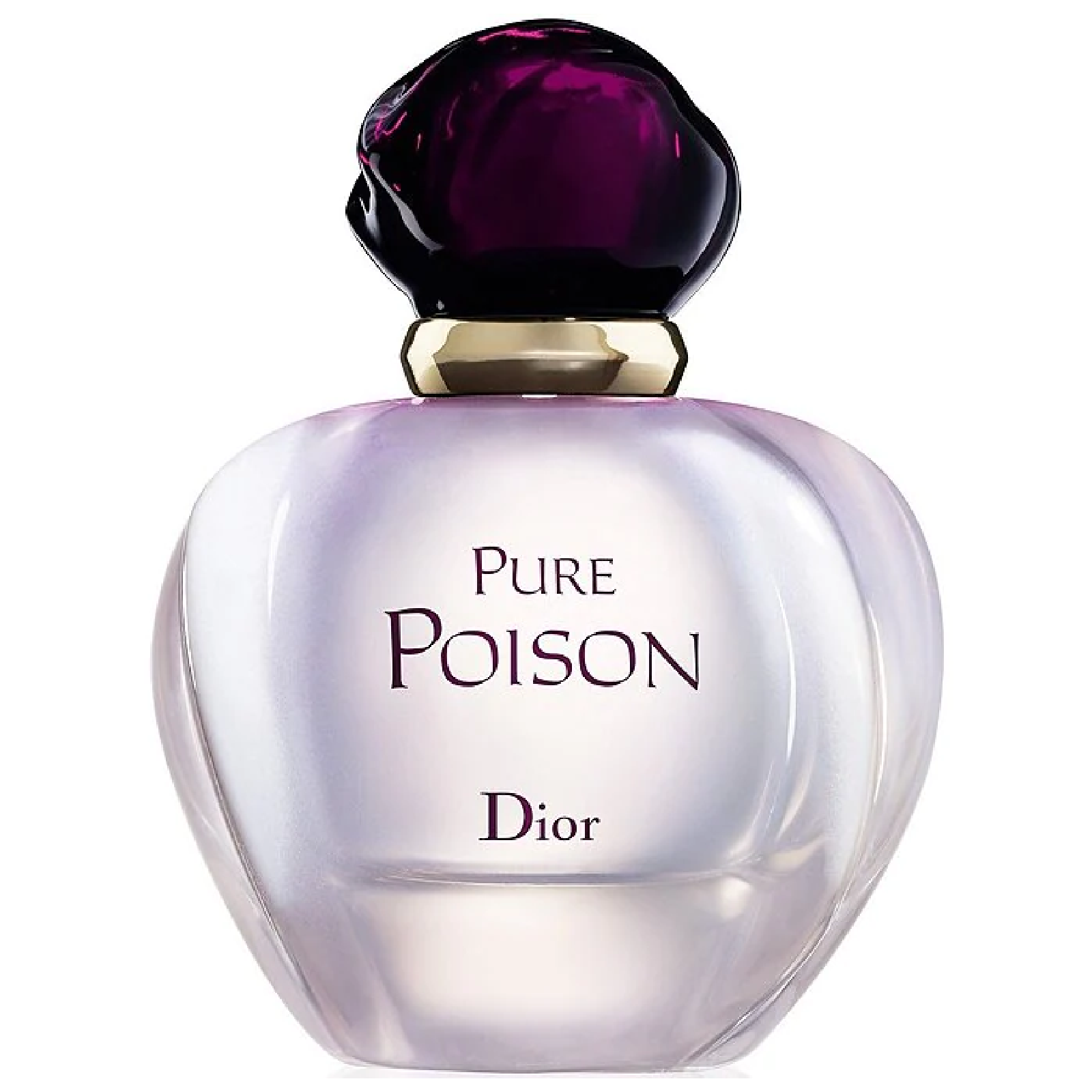 Pure Poison EDP