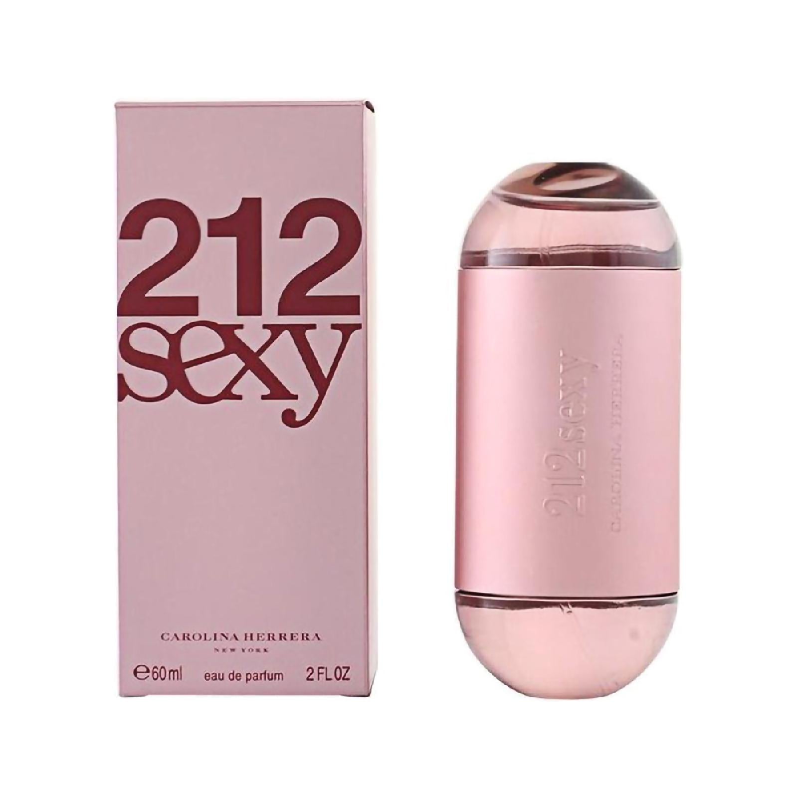 212 Sexy
