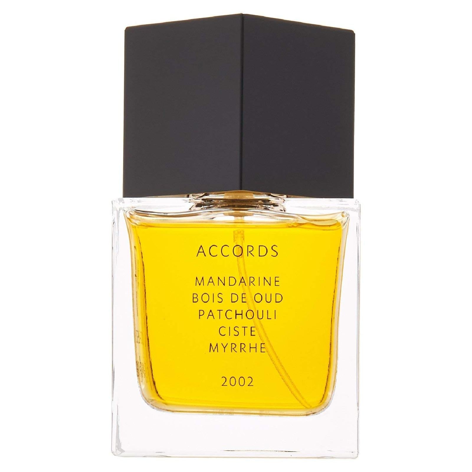 M7 Oud Absolu