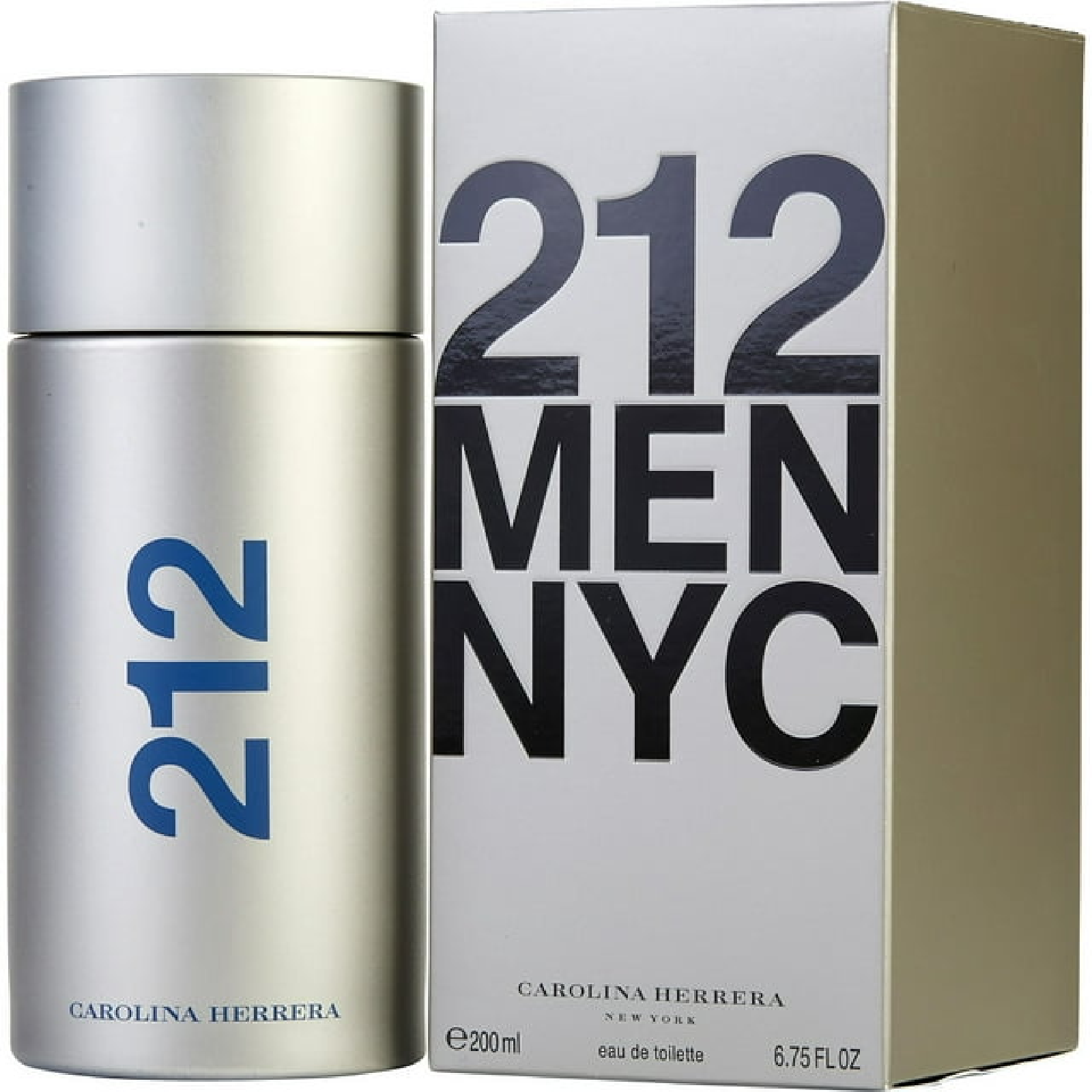 212