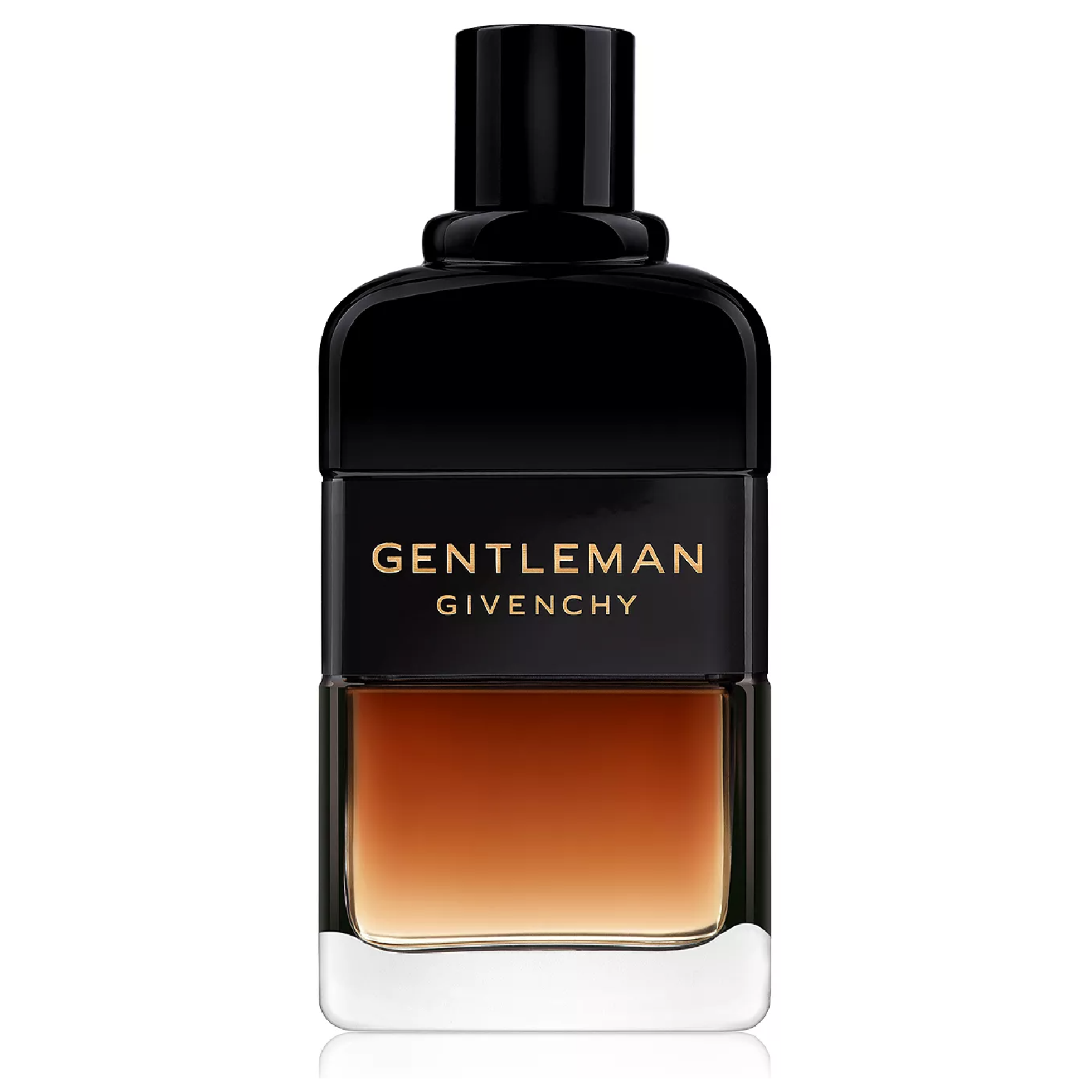 Gentleman Reserve Privée
