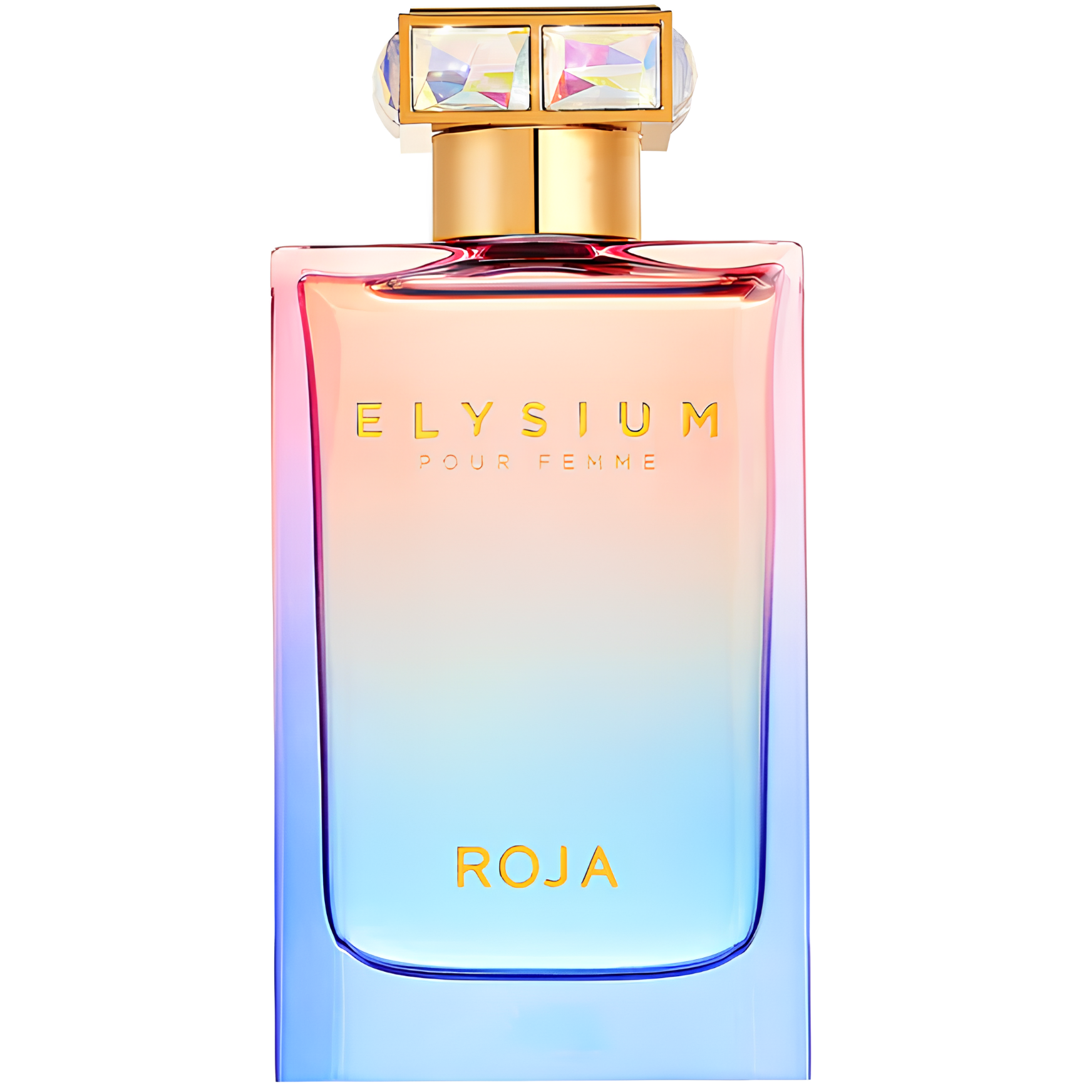 Elysium