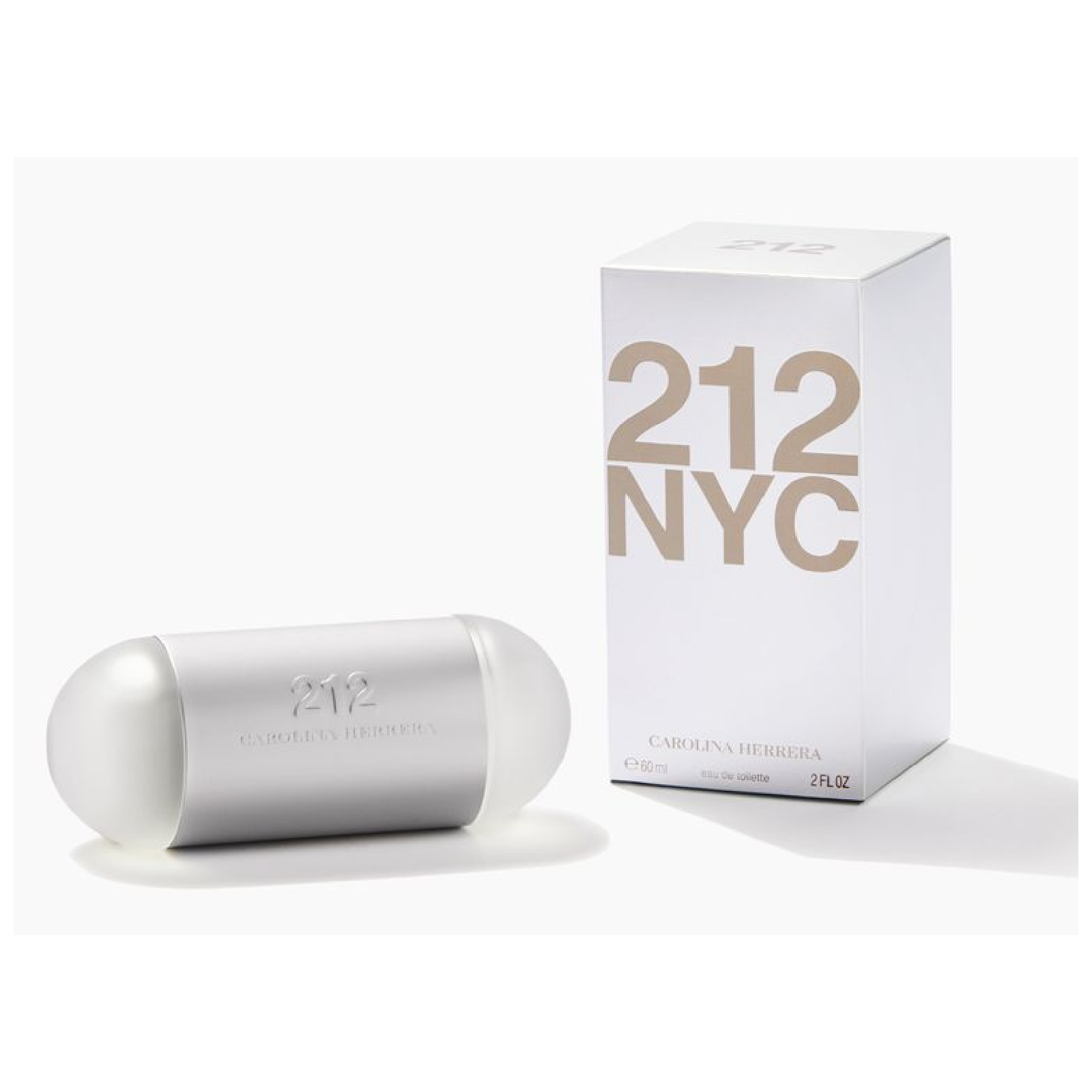 212 NYC