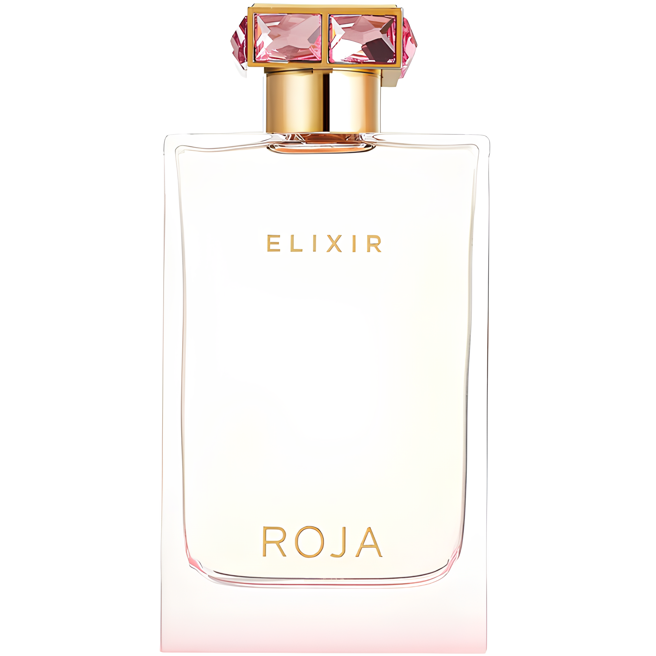 Elixir
