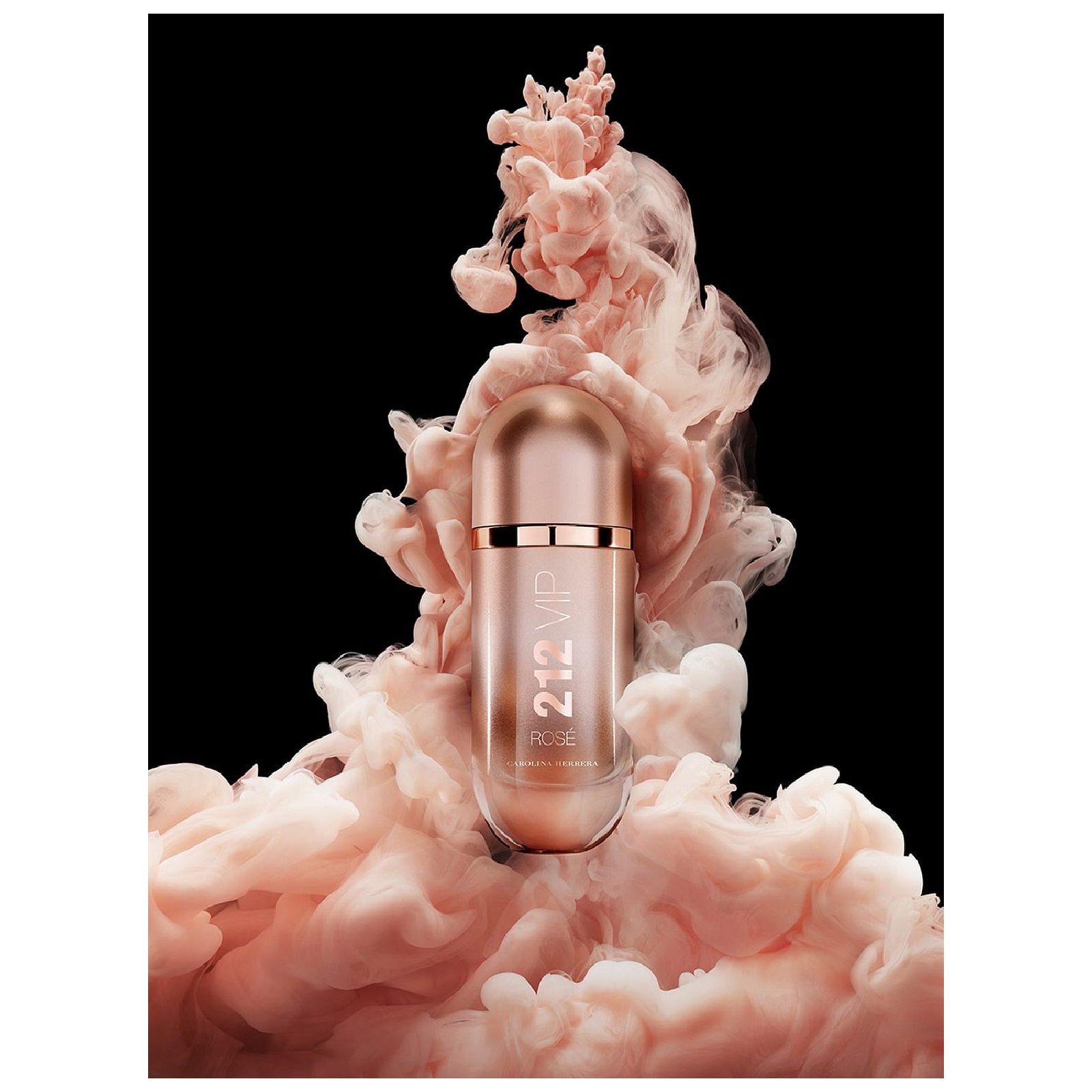 212 Vip Rose