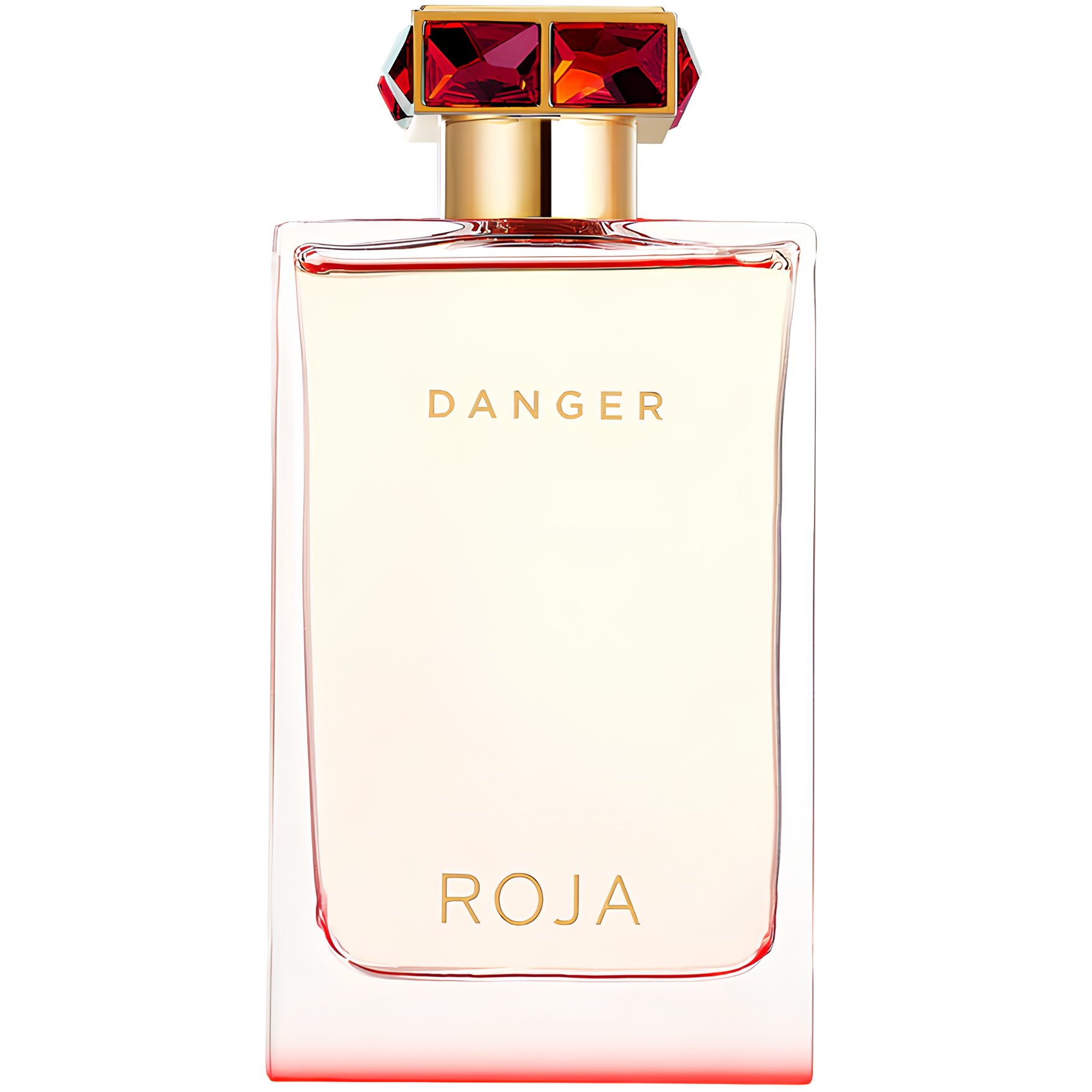 Danger