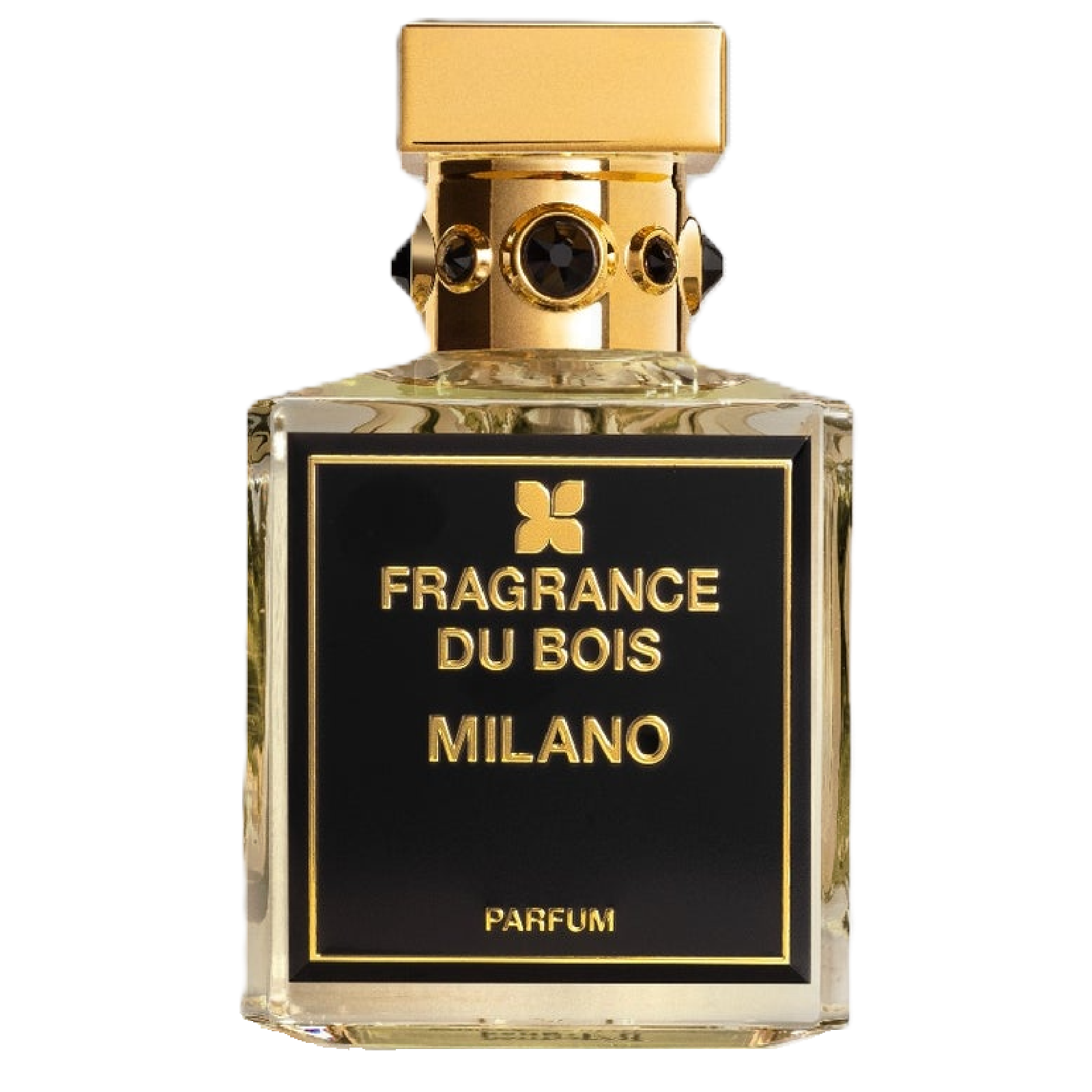 Milano