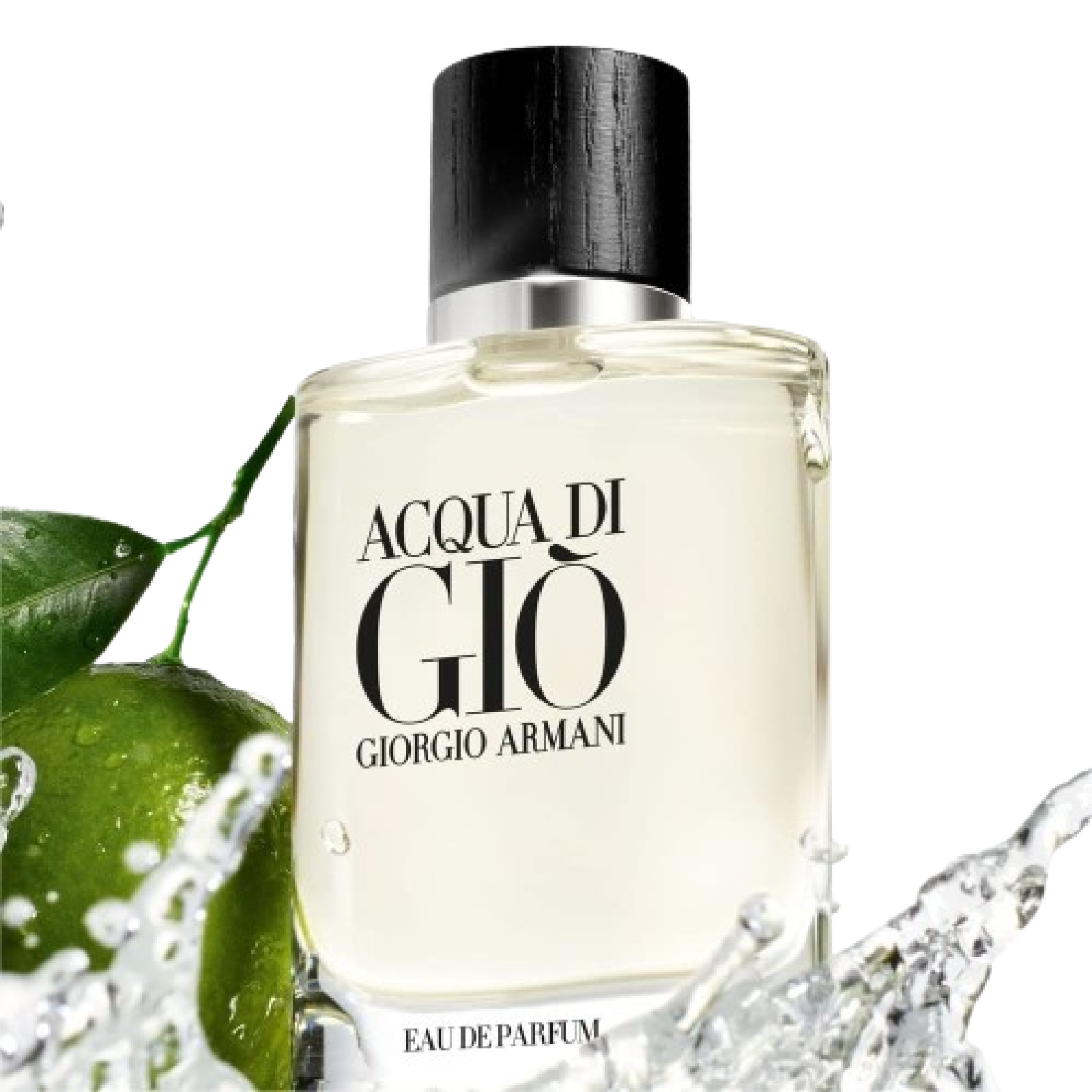 Acqua Di Giò EDP