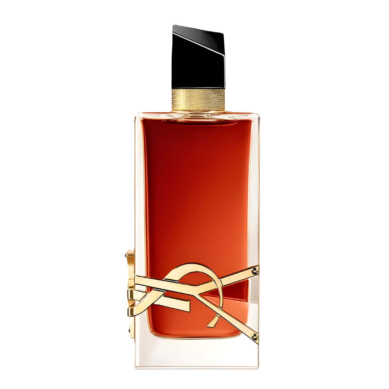 Libre Le Parfum