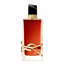 Libre Le Parfum