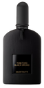 Black Orchid EDT