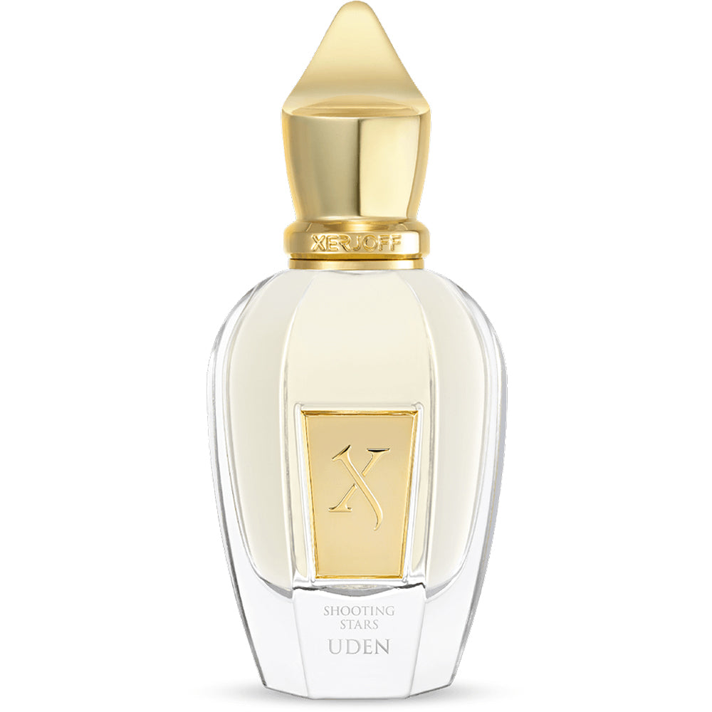 Uden Shooting Stars